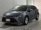 Toyota Corolla Touring Wagon ZWE211W