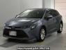 Used 2019 AT toyota corolla-touring-wagon ZWE211W Image[0]