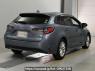 Used 2019 AT toyota corolla-touring-wagon ZWE211W Image[1]