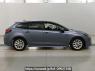 Used 2019 AT toyota corolla-touring-wagon ZWE211W Image[2]
