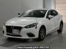 Used 2016 AT mazda axela BM6FJ Image[0]