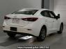 Used 2016 AT mazda axela BM6FJ Image[1]
