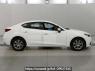 Used 2016 AT mazda axela BM6FJ Image[2]