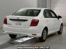 Used 2026 MT toyota corolla-axio NZE161 Image[1]