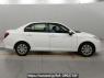 Used 2026 MT toyota corolla-axio NZE161 Image[2]