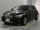 BMW 1 Series 1A16