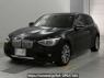 Used 2015 AT bmw 1-series 1A16 Image[0]