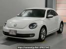 Volkswagen Beetle 16CBZ