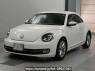 Used 2013 AT volkswagen beetle 16CBZ Image[0]