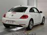Used 2013 AT volkswagen beetle 16CBZ Image[1]