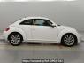 Used 2013 AT volkswagen beetle 16CBZ Image[2]
