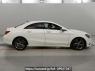 Used 2016 AT mercedes-benz cla-class 117342 Image[2]