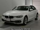 BMW 3 Series 3D20