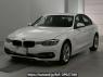 Used 2016 AT bmw 3-series 3D20 Image[0]