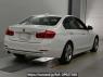 Used 2016 AT bmw 3-series 3D20 Image[1]