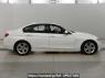 Used 2016 AT bmw 3-series 3D20 Image[2]