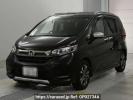 Honda Freed GB5