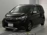 Used 2022 AT honda freed GB5 Image[0]