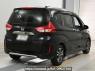Used 2022 AT honda freed GB5 Image[1]