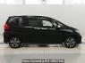 Used 2022 AT honda freed GB5 Image[2]