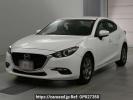 Mazda Axela BM5FP