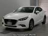 Used 2017 AT mazda axela BM5FP Image[0]