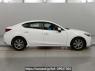 Used 2017 AT mazda axela BM5FP Image[2]