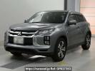 Mitsubishi RVR GA4W