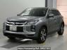 Used 2024 AT mitsubishi rvr GA4W Image[0]
