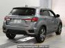 Used 2024 AT mitsubishi rvr GA4W Image[1]