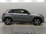 Used 2024 AT mitsubishi rvr GA4W Image[2]