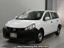 Nissan NV150 AD VY12