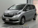 Honda Freed hybrid GB8