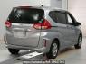 Used 2020 AT honda freed-hybrid GB8 Image[1]