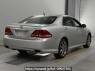 Used 2009 AT toyota crown GRS200 Image[1]
