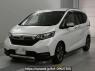 Used 2022 AT honda freed GB5 Image[0]
