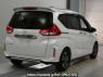 Used 2022 AT honda freed GB5 Image[1]