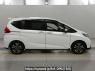 Used 2022 AT honda freed GB5 Image[2]