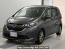 Honda Freed Plus GB5