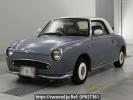 Nissan Figaro FK10