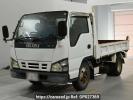 Isuzu Elf Truck NKR81AD