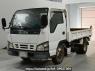 Used 2005 MT isuzu elf-truck NKR81AD Image[0]