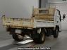 Used 2005 MT isuzu elf-truck NKR81AD Image[1]