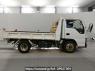 Used 2005 MT isuzu elf-truck NKR81AD Image[2]