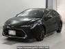 Used 2019 AT toyota corolla-sedan ZRE212 Image[0]