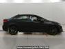 Used 2019 AT toyota corolla-sedan ZRE212 Image[2]
