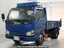 Isuzu Elf Truck NKR81AD