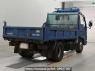 Used 2006 MT isuzu elf-truck NKR81AD Image[1]