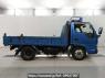 Used 2006 MT isuzu elf-truck NKR81AD Image[2]