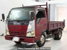 Isuzu Elf Truck NKR81AD
